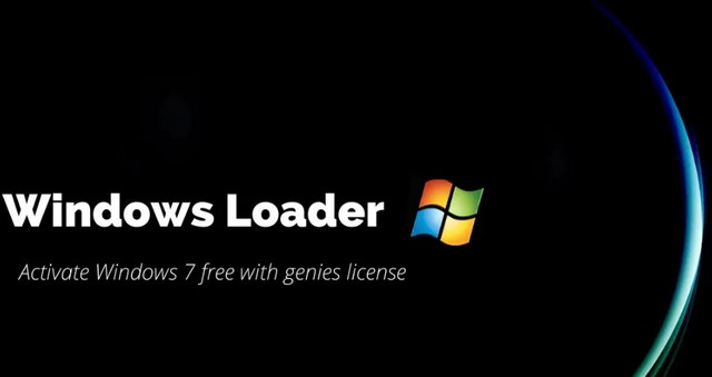 Tải Windows Loader Full Crack Miễn Phí Mới Nhất 2025 + Hướng Dẫn Cài Đặt A-Z