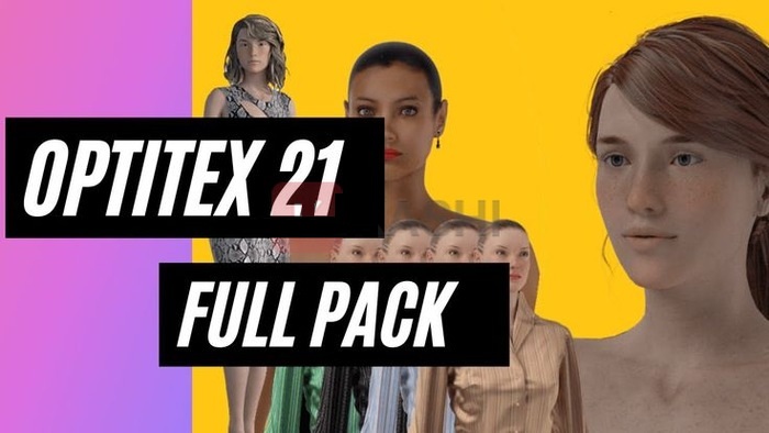 Tải Optitex 21 Full Crack Miễn Phí Mới Nhất 2025 + Hướng Dẫn Cài Đặt A-Z 1 Tải Optitex 21 Full Crack Miễn Phí Mới Nhất 2025 + Hướng Dẫn Cài Đặt A-Z