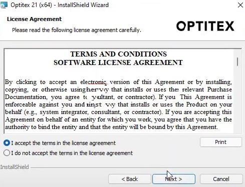 Tải Optitex 21 Full Crack Miễn Phí Mới Nhất 2025 + Hướng Dẫn Cài Đặt A-Z 10 Tải Optitex 21 Full Crack Miễn Phí Mới Nhất 2025 + Hướng Dẫn Cài Đặt A-Z