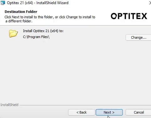 Tải Optitex 21 Full Crack Miễn Phí Mới Nhất 2025 + Hướng Dẫn Cài Đặt A-Z 12 Tải Optitex 21 Full Crack Miễn Phí Mới Nhất 2025 + Hướng Dẫn Cài Đặt A-Z
