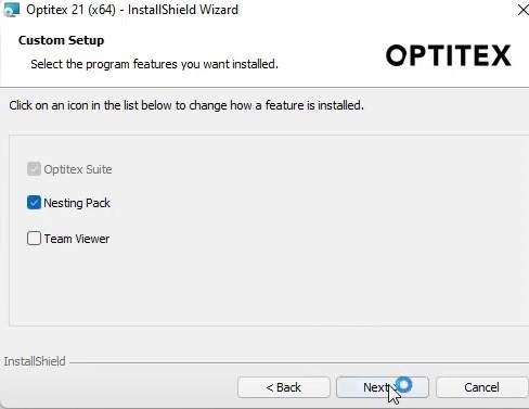 Tải Optitex 21 Full Crack Miễn Phí Mới Nhất 2025 + Hướng Dẫn Cài Đặt A-Z 13 Tải Optitex 21 Full Crack Miễn Phí Mới Nhất 2025 + Hướng Dẫn Cài Đặt A-Z