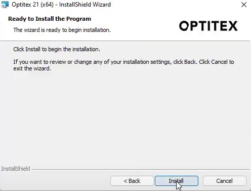 Tải Optitex 21 Full Crack Miễn Phí Mới Nhất 2025 + Hướng Dẫn Cài Đặt A-Z 14 Tải Optitex 21 Full Crack Miễn Phí Mới Nhất 2025 + Hướng Dẫn Cài Đặt A-Z