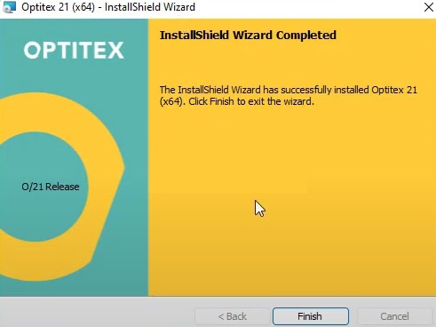 Tải Optitex 21 Full Crack Miễn Phí Mới Nhất 2025 + Hướng Dẫn Cài Đặt A-Z 15 Tải Optitex 21 Full Crack Miễn Phí Mới Nhất 2025 + Hướng Dẫn Cài Đặt A-Z