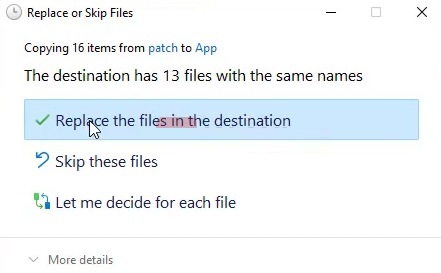 Tải Optitex 21 Full Crack Miễn Phí Mới Nhất 2025 + Hướng Dẫn Cài Đặt A-Z 18 Tải Optitex 21 Full Crack Miễn Phí Mới Nhất 2025 + Hướng Dẫn Cài Đặt A-Z