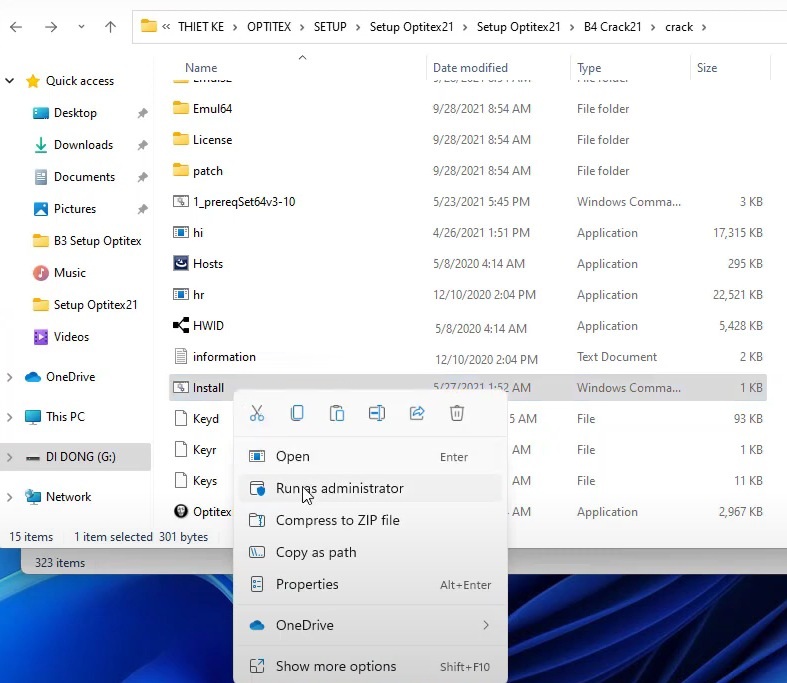 Tải Optitex 21 Full Crack Miễn Phí Mới Nhất 2025 + Hướng Dẫn Cài Đặt A-Z 19 Tải Optitex 21 Full Crack Miễn Phí Mới Nhất 2025 + Hướng Dẫn Cài Đặt A-Z