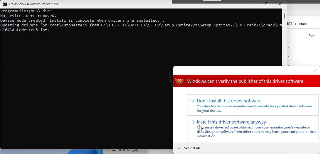 Tải Optitex 21 Full Crack Miễn Phí Mới Nhất 2025 + Hướng Dẫn Cài Đặt A-Z 20 Tải Optitex 21 Full Crack Miễn Phí Mới Nhất 2025 + Hướng Dẫn Cài Đặt A-Z