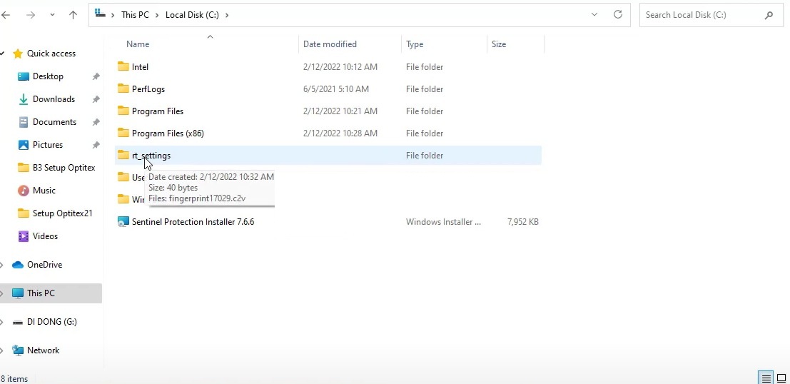 Tải Optitex 21 Full Crack Miễn Phí Mới Nhất 2025 + Hướng Dẫn Cài Đặt A-Z 21 Tải Optitex 21 Full Crack Miễn Phí Mới Nhất 2025 + Hướng Dẫn Cài Đặt A-Z