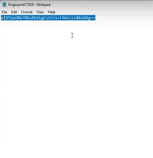 Tải Optitex 21 Full Crack Miễn Phí Mới Nhất 2025 + Hướng Dẫn Cài Đặt A-Z 22 Tải Optitex 21 Full Crack Miễn Phí Mới Nhất 2025 + Hướng Dẫn Cài Đặt A-Z