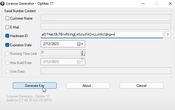 Tải Optitex 21 Full Crack Miễn Phí Mới Nhất 2025 + Hướng Dẫn Cài Đặt A-Z 23 Tải Optitex 21 Full Crack Miễn Phí Mới Nhất 2025 + Hướng Dẫn Cài Đặt A-Z