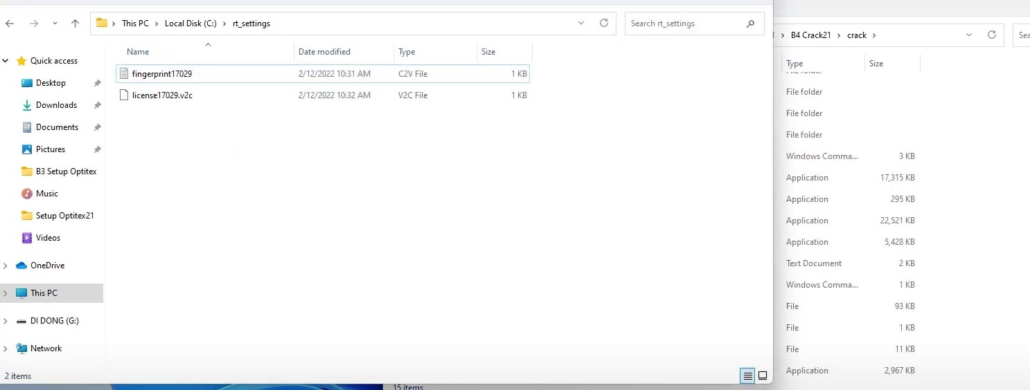 Tải Optitex 21 Full Crack Miễn Phí Mới Nhất 2025 + Hướng Dẫn Cài Đặt A-Z 24 Tải Optitex 21 Full Crack Miễn Phí Mới Nhất 2025 + Hướng Dẫn Cài Đặt A-Z
