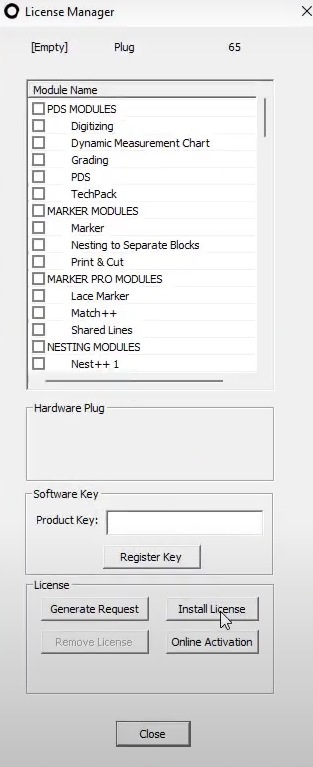 Tải Optitex 21 Full Crack Miễn Phí Mới Nhất 2025 + Hướng Dẫn Cài Đặt A-Z 25 Tải Optitex 21 Full Crack Miễn Phí Mới Nhất 2025 + Hướng Dẫn Cài Đặt A-Z