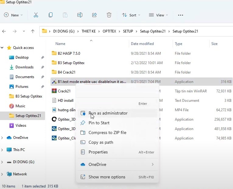 Tải Optitex 21 Full Crack Miễn Phí Mới Nhất 2025 + Hướng Dẫn Cài Đặt A-Z 3 Tải Optitex 21 Full Crack Miễn Phí Mới Nhất 2025 + Hướng Dẫn Cài Đặt A-Z