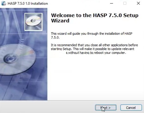 Tải Optitex 21 Full Crack Miễn Phí Mới Nhất 2025 + Hướng Dẫn Cài Đặt A-Z 4 Tải Optitex 21 Full Crack Miễn Phí Mới Nhất 2025 + Hướng Dẫn Cài Đặt A-Z