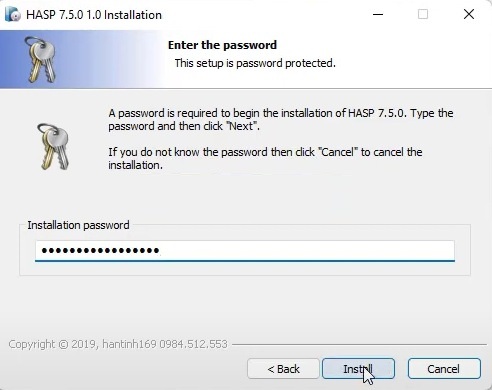 Tải Optitex 21 Full Crack Miễn Phí Mới Nhất 2025 + Hướng Dẫn Cài Đặt A-Z 5 Tải Optitex 21 Full Crack Miễn Phí Mới Nhất 2025 + Hướng Dẫn Cài Đặt A-Z