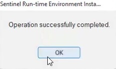 Tải Optitex 21 Full Crack Miễn Phí Mới Nhất 2025 + Hướng Dẫn Cài Đặt A-Z 6 Tải Optitex 21 Full Crack Miễn Phí Mới Nhất 2025 + Hướng Dẫn Cài Đặt A-Z