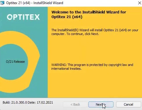 Tải Optitex 21 Full Crack Miễn Phí Mới Nhất 2025 + Hướng Dẫn Cài Đặt A-Z 9 Tải Optitex 21 Full Crack Miễn Phí Mới Nhất 2025 + Hướng Dẫn Cài Đặt A-Z