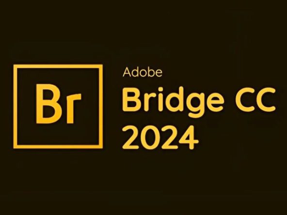 Tải Phần Mềm Adobe 343 Tải Adobe Bridge 2024 Full Crack Miễn Phí Mới Nhất 2025 + Hướng Dẫn Cài Đặt A-Z