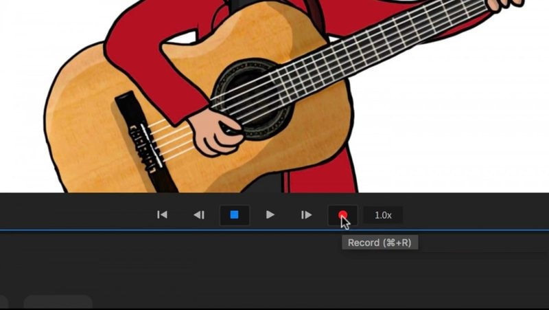 Tải Adobe Character Animator 2024 Full Crack Miễn Phí Mới Nhất 2025