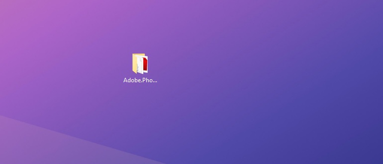 Tải Adobe Photoshop 2024 Full Crack Miễn Phí Mới Nhất 2025 + Hướng Dẫn Cài Đặt A-Z