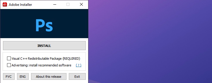 Tải Adobe Photoshop 2024 Full Crack Miễn Phí Mới Nhất 2025 + Hướng Dẫn Cài Đặt A-Z