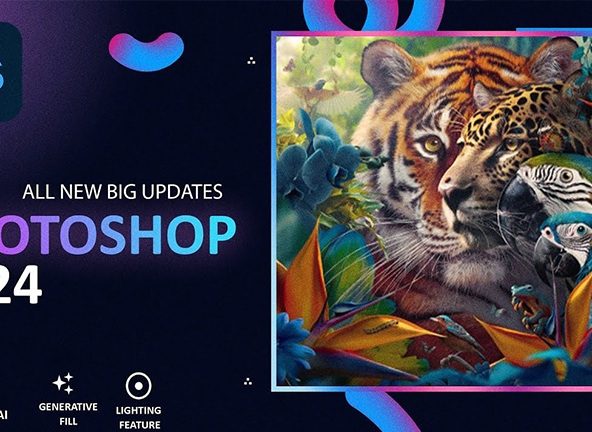 Tải Phần Mềm Adobe 334 Tải Adobe Photoshop 2024 Full Crack Miễn Phí Mới Nhất 2025 + Hướng Dẫn Cài Đặt A-Z