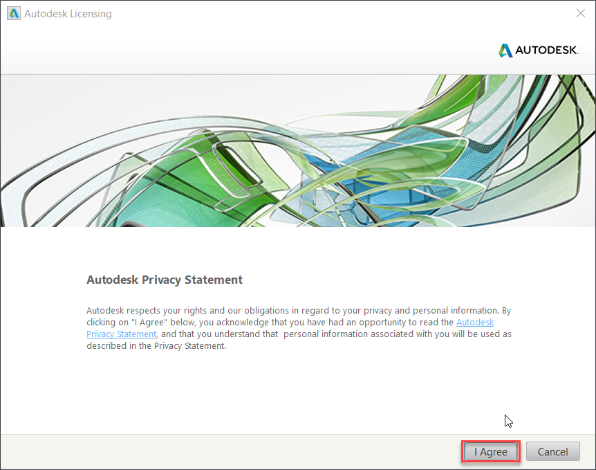Tải Autodesk Civil 3D 2020 Full Crack Miễn Phí Mới Nhất 2025 + Hướng Dẫn Cài Đặt A-Z 7 Tải Autodesk Civil 3D 2020 Full Crack Miễn Phí Mới Nhất 2025 + Hướng Dẫn Cài Đặt A-Z