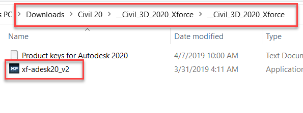 Tải Autodesk Civil 3D 2020 Full Crack Miễn Phí Mới Nhất 2025 + Hướng Dẫn Cài Đặt A-Z 9 Tải Autodesk Civil 3D 2020 Full Crack Miễn Phí Mới Nhất 2025 + Hướng Dẫn Cài Đặt A-Z