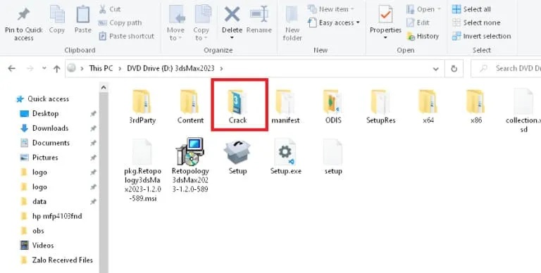 Tải Autodesk Civil 3D 2024 Full Crack Miễn Phí Mới Nhất 2025 + Hướng Dẫn Cài Đặt A-Z 11 Tải Autodesk Civil 3D 2024 Full Crack Miễn Phí Mới Nhất 2025 + Hướng Dẫn Cài Đặt A-Z