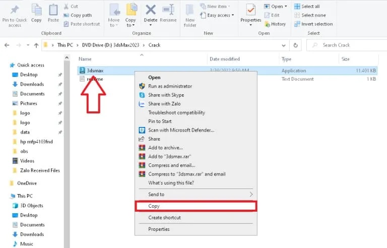 Tải Autodesk Civil 3D 2024 Full Crack Miễn Phí Mới Nhất 2025 + Hướng Dẫn Cài Đặt A-Z 12 Tải Autodesk Civil 3D 2024 Full Crack Miễn Phí Mới Nhất 2025 + Hướng Dẫn Cài Đặt A-Z