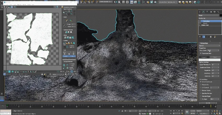 Tải Autodesk Civil 3D 2024 Full Crack Miễn Phí Mới Nhất 2025 + Hướng Dẫn Cài Đặt A-Z 4 Tải Autodesk Civil 3D 2024 Full Crack Miễn Phí Mới Nhất 2025 + Hướng Dẫn Cài Đặt A-Z