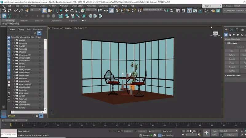 Tải Autodesk Civil 3D 2024 Full Crack Miễn Phí Mới Nhất 2025 + Hướng Dẫn Cài Đặt A-Z 5 Tải Autodesk Civil 3D 2024 Full Crack Miễn Phí Mới Nhất 2025 + Hướng Dẫn Cài Đặt A-Z