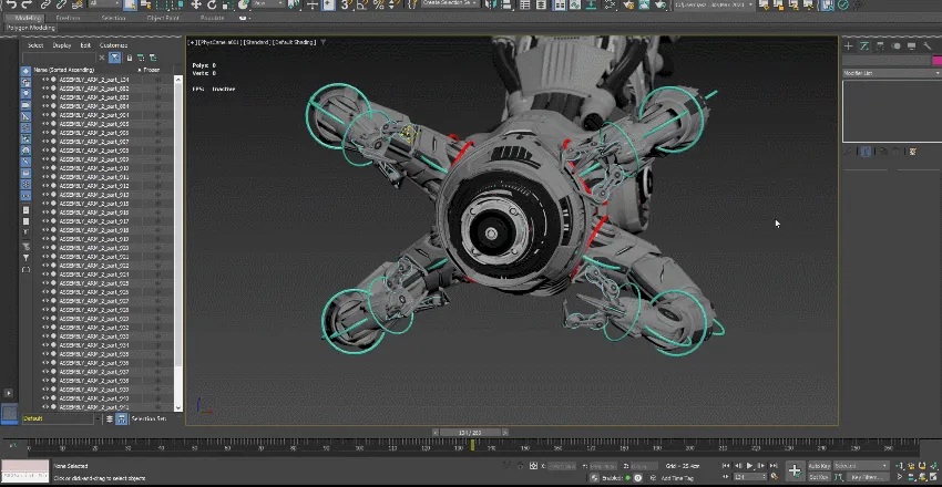 Tải Autodesk Civil 3D 2024 Full Crack Miễn Phí Mới Nhất 2025 + Hướng Dẫn Cài Đặt A-Z 6 Tải Autodesk Civil 3D 2024 Full Crack Miễn Phí Mới Nhất 2025 + Hướng Dẫn Cài Đặt A-Z