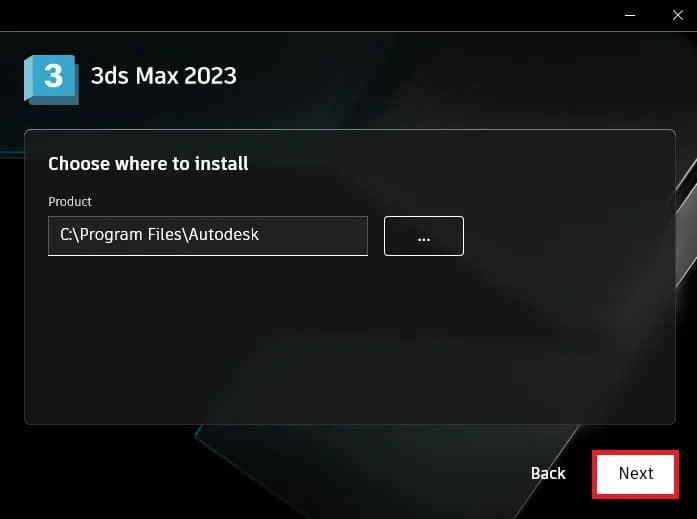 Tải Autodesk Civil 3D 2024 Full Crack Miễn Phí Mới Nhất 2025 + Hướng Dẫn Cài Đặt A-Z 8 Tải Autodesk Civil 3D 2024 Full Crack Miễn Phí Mới Nhất 2025 + Hướng Dẫn Cài Đặt A-Z