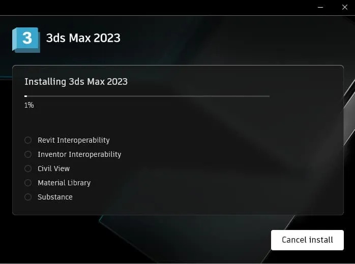 Tải Autodesk Civil 3D 2024 Full Crack Miễn Phí Mới Nhất 2025 + Hướng Dẫn Cài Đặt A-Z 10 Tải Autodesk Civil 3D 2024 Full Crack Miễn Phí Mới Nhất 2025 + Hướng Dẫn Cài Đặt A-Z