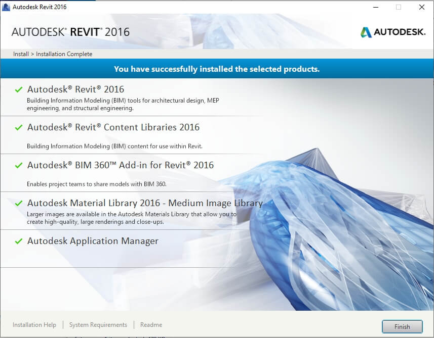 Tải Autodesk Revit 2015 Full Crack Miễn Phí Mới Nhất 2025 + Hướng Dẫn Cài Đặt A-Z 11 Tải Autodesk Revit 2015 Full Crack Miễn Phí Mới Nhất 2025 + Hướng Dẫn Cài Đặt A-Z