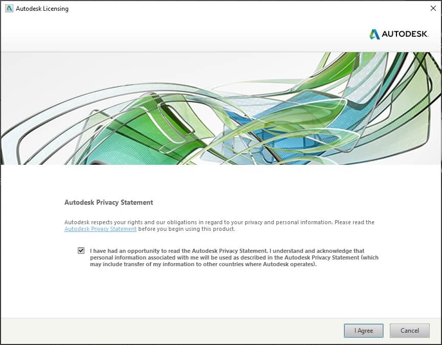 Tải Autodesk Revit 2015 Full Crack Miễn Phí Mới Nhất 2025 + Hướng Dẫn Cài Đặt A-Z 12 Tải Autodesk Revit 2015 Full Crack Miễn Phí Mới Nhất 2025 + Hướng Dẫn Cài Đặt A-Z