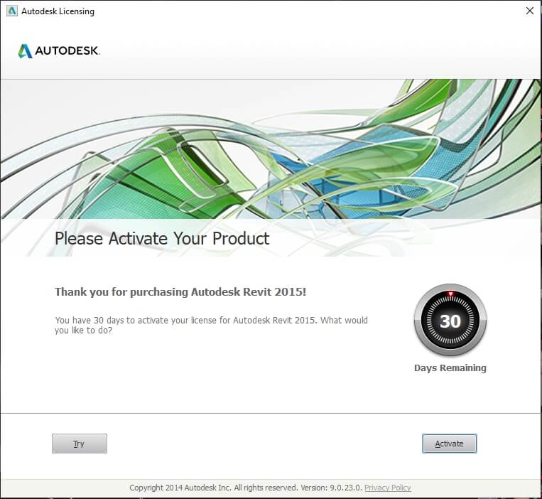 Tải Autodesk Revit 2015 Full Crack Miễn Phí Mới Nhất 2025 + Hướng Dẫn Cài Đặt A-Z 13 Tải Autodesk Revit 2015 Full Crack Miễn Phí Mới Nhất 2025 + Hướng Dẫn Cài Đặt A-Z
