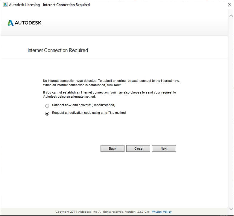 Tải Autodesk Revit 2015 Full Crack Miễn Phí Mới Nhất 2025 + Hướng Dẫn Cài Đặt A-Z 14 Tải Autodesk Revit 2015 Full Crack Miễn Phí Mới Nhất 2025 + Hướng Dẫn Cài Đặt A-Z