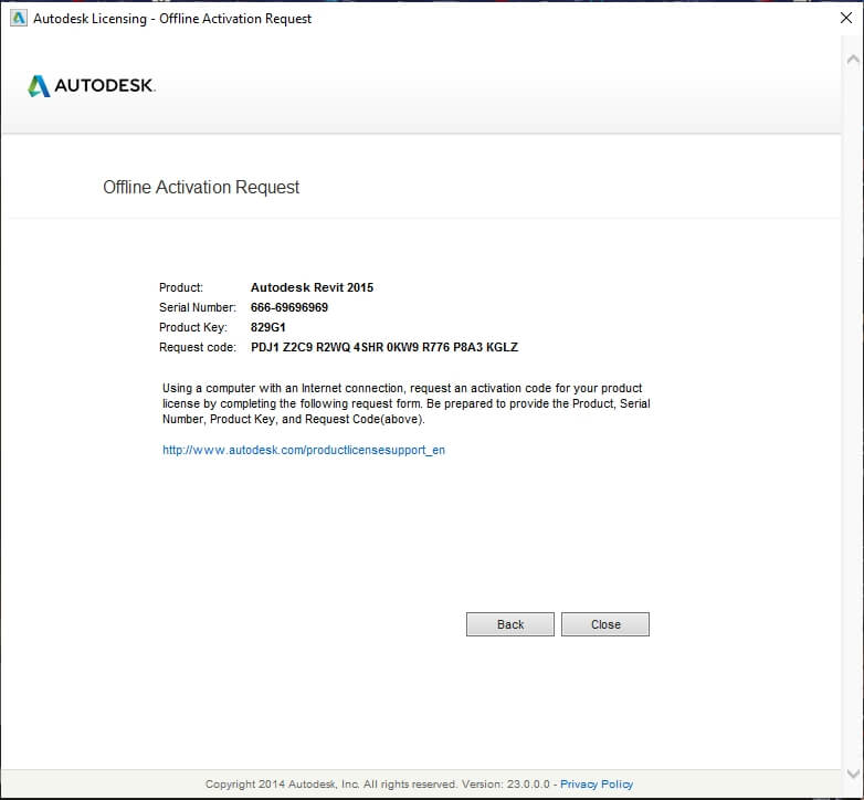 Tải Autodesk Revit 2015 Full Crack Miễn Phí Mới Nhất 2025 + Hướng Dẫn Cài Đặt A-Z 15 Tải Autodesk Revit 2015 Full Crack Miễn Phí Mới Nhất 2025 + Hướng Dẫn Cài Đặt A-Z