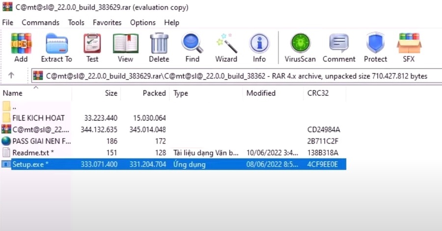 Tải Camtasia 2022 Full Crack Miễn Phí Mới Nhất 2025 + Hướng Dẫn Cài Đặt A-Z 3 Tải Camtasia 2022 Full Crack Miễn Phí Mới Nhất 2025 + Hướng Dẫn Cài Đặt A-Z