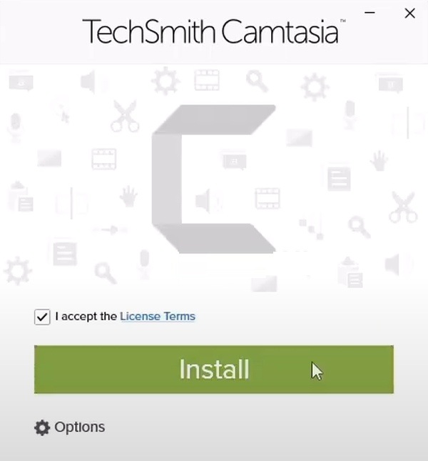 Tải Camtasia 2022 Full Crack Miễn Phí Mới Nhất 2025 + Hướng Dẫn Cài Đặt A-Z 5 Tải Camtasia 2022 Full Crack Miễn Phí Mới Nhất 2025 + Hướng Dẫn Cài Đặt A-Z
