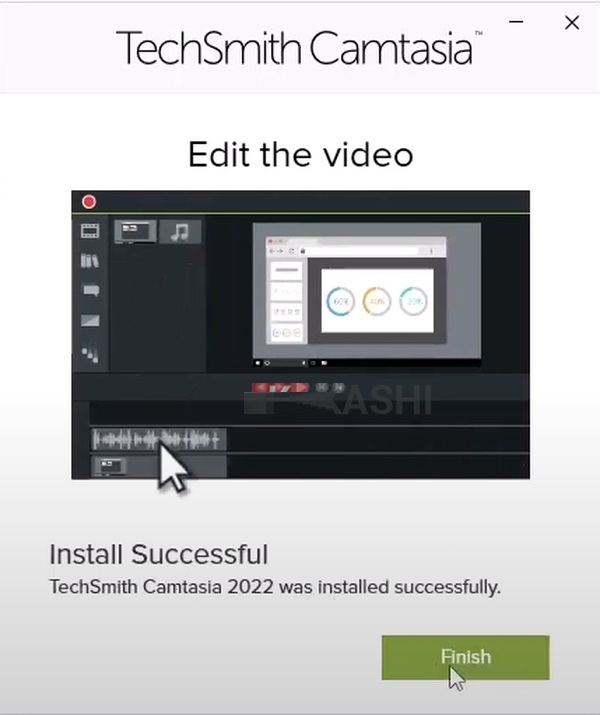 Tải Camtasia 2022 Full Crack Miễn Phí Mới Nhất 2025 + Hướng Dẫn Cài Đặt A-Z 6 Tải Camtasia 2022 Full Crack Miễn Phí Mới Nhất 2025 + Hướng Dẫn Cài Đặt A-Z