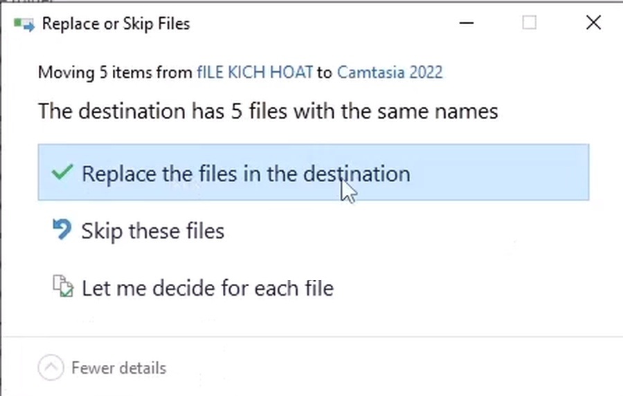 Tải Camtasia 2022 Full Crack Miễn Phí Mới Nhất 2025 + Hướng Dẫn Cài Đặt A-Z 9 Tải Camtasia 2022 Full Crack Miễn Phí Mới Nhất 2025 + Hướng Dẫn Cài Đặt A-Z