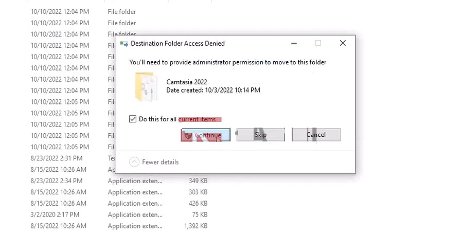 Tải Camtasia 2022 Full Crack Miễn Phí Mới Nhất 2025 + Hướng Dẫn Cài Đặt A-Z 10 Tải Camtasia 2022 Full Crack Miễn Phí Mới Nhất 2025 + Hướng Dẫn Cài Đặt A-Z