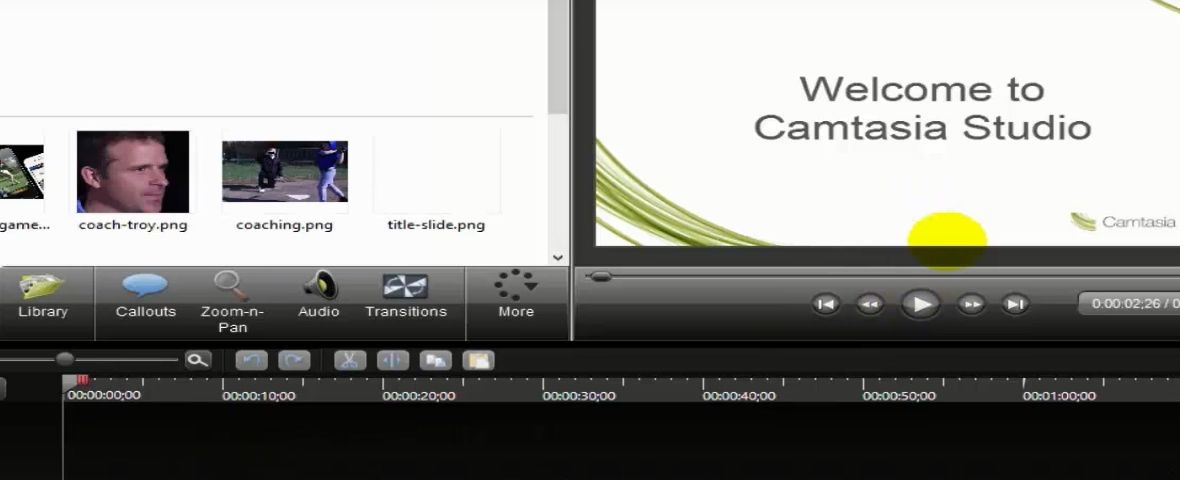 Tải Camtasia Studio 8 Full Crack Miễn Phí Mới Nhất 2025 + Hướng Dẫn Cài Đặt A-Z 10 Tải Camtasia Studio 8 Full Crack Miễn Phí Mới Nhất 2025 + Hướng Dẫn Cài Đặt A-Z