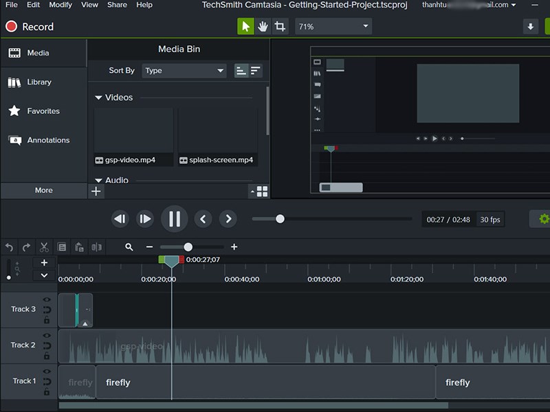 Tải Camtasia Studio 8 Full Crack Miễn Phí Mới Nhất 2025 + Hướng Dẫn Cài Đặt A-Z 3 Tải Camtasia Studio 8 Full Crack Miễn Phí Mới Nhất 2025 + Hướng Dẫn Cài Đặt A-Z
