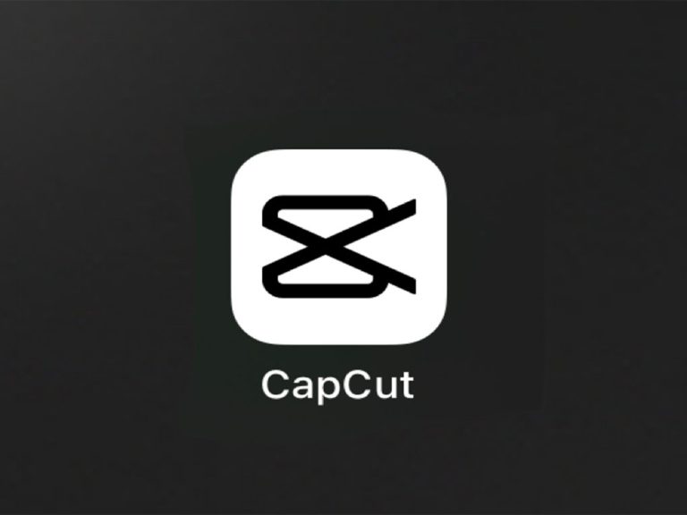 HỆ THỐNG PHẦN MỀM 842 Tải Capcut PC Full Crack Miễn Phí Mới Nhất 2025 + Hướng Dẫn Cài Đặt A-Z