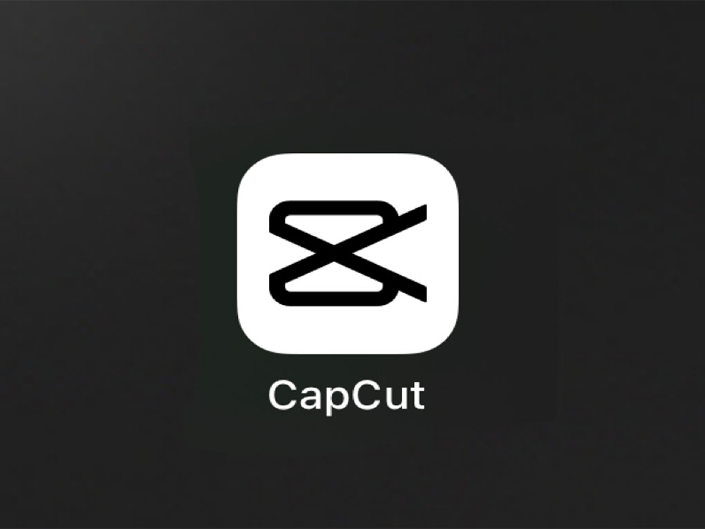 Tải Capcut PC Full Crack Miễn Phí Mới Nhất 2025 + Hướng Dẫn Cài Đặt A-Z