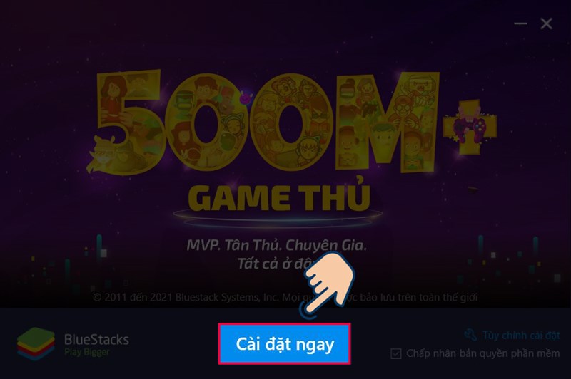 Tải Clash of clans cho PC Full Crack Miễn Phí Mới Nhất 2025 + Hướng Dẫn Cài Đặt A-Z