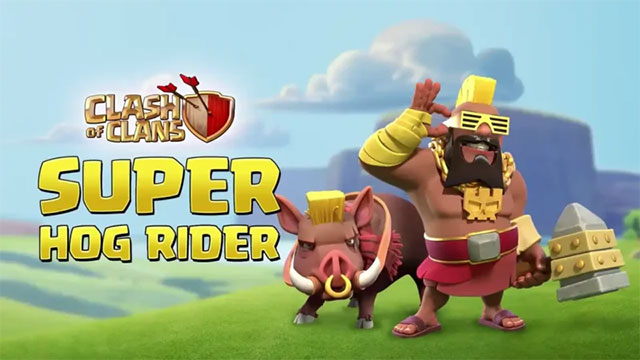 Tải Clash of clans cho PC Full Crack Miễn Phí Mới Nhất 2025 + Hướng Dẫn Cài Đặt A-Z
